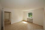 Etagenwohnung Koblenz Horchheimer Höhe - 4 Zimmer, 80 m&sup2;, 185.000&euro; | Angebot:26886043