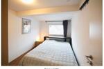 Dachgeschoßwohnung Brey - 3 Zimmer, 50 m&sup2;, 500&euro; | Angebot:26592177