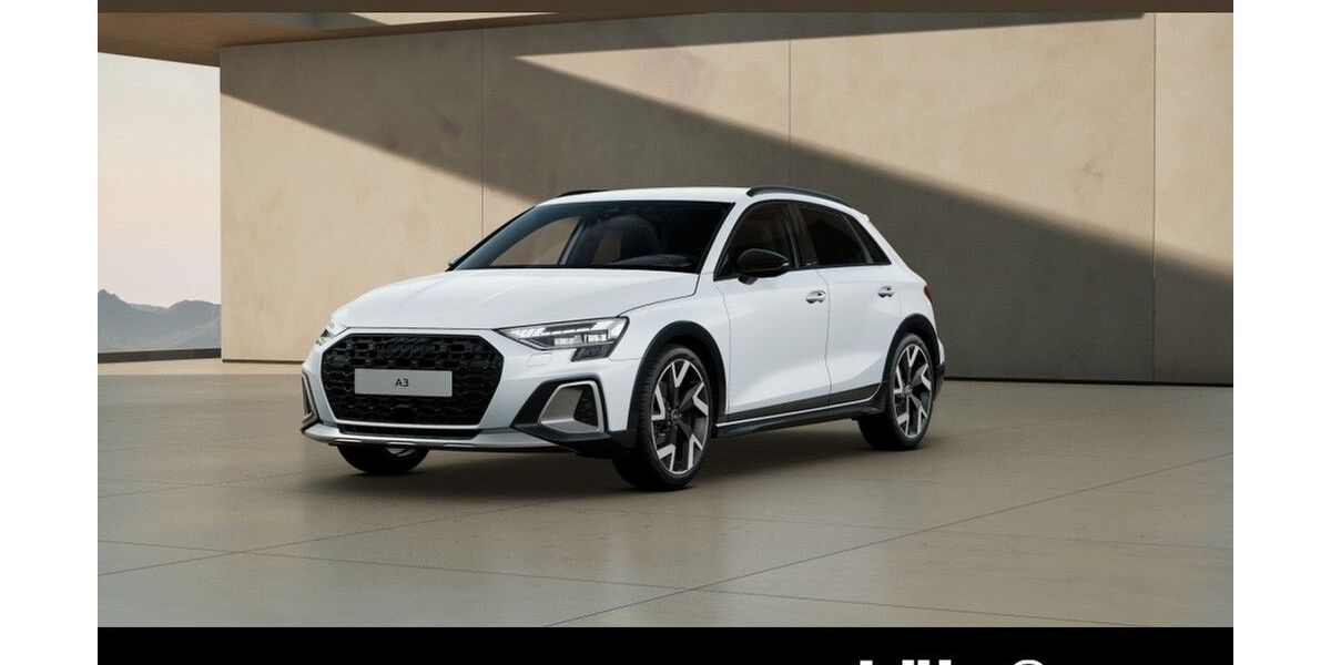 Audi A3 9.000 km 38.980 &euro; Koblenz 56070