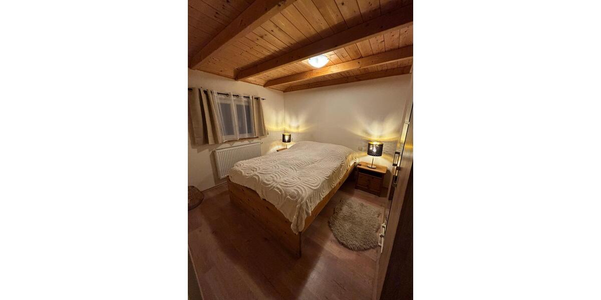 Einfamilienhaus Lahnstein - 2 Zimmer, 60 m&sup2;, 95.000&euro; | Angebot:25820888