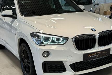 BMW X1 151.331 km 15.490 &euro; Neuwied 56564