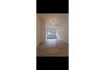 Etagenwohnung Boppard - 4 Zimmer, 101 m&sup2;, 1.000&euro; | Angebot:26552147