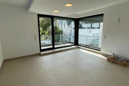Wohnung Bad Hönningen - 1 Zimmer, 40 m&sup2;, 129.000&euro; | Angebot:27447260