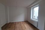 Erdgeschoßwohnung Wirges - 2 Zimmer, 60 m&sup2;, 600&euro; | Angebot:26335973