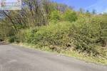 Grundstück Reuschenbach Reuschenbach - 79.000&euro; | Angebot:26275910