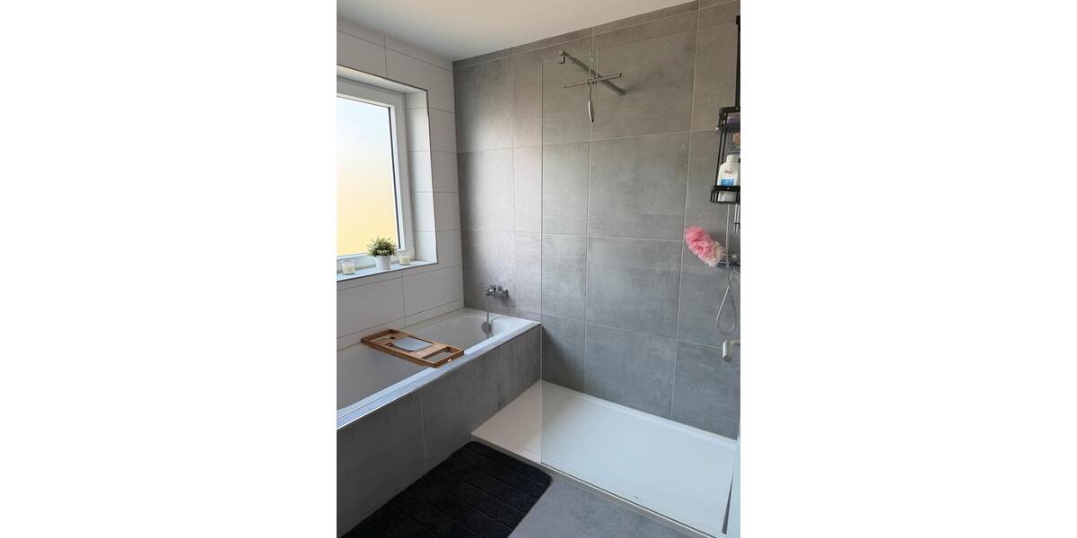 Etagenwohnung Montabaur - 3.5 Zimmer, 84 m&sup2;, 285.000&euro; | Angebot:27166170