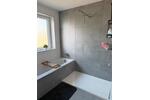 Etagenwohnung Montabaur - 3.5 Zimmer, 84 m&sup2;, 285.000&euro; | Angebot:27166170