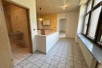Etagenwohnung Bendorf - 2 Zimmer, 52 m&sup2;, 115.000&euro; | Angebot:26402563