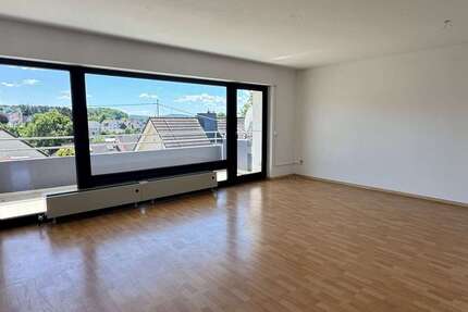 Wohnung Koblenz Arenberg-Immendorf - 3 Zimmer, 95 m&sup2;, 265.000&euro; | Angebot:26072178