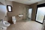 Mehrfamilienhaus, Wohnhaus Koblenz Arenberg-Immendorf - 6.5 Zimmer, 178 m&sup2;, 349.000&euro; | Angebot:26181012