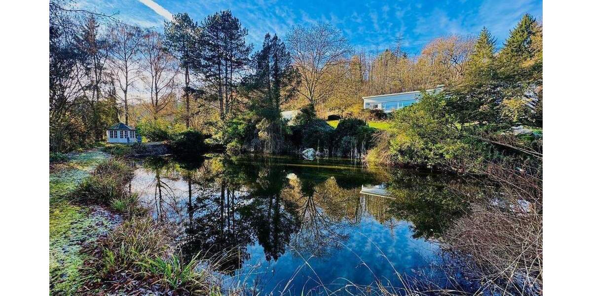 Bungalow Bad Ems - 695.000&euro; | Angebot:25739439