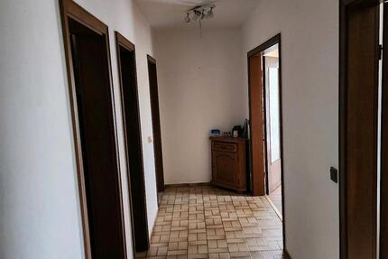 Mietwohnung im engers 3 ZKb 3 zimmer