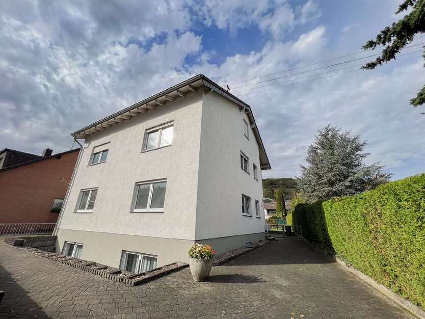 Haus zum Kaufen in Sinzig 559.000 € 184 m²