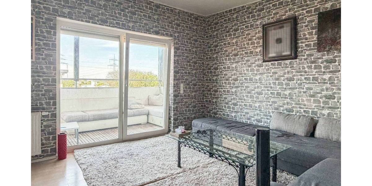 Einfamilienhaus Koblenz Industriegebiet - 3 Zimmer, 187.000&euro; | Angebot:26453263