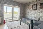 Einfamilienhaus Koblenz Industriegebiet - 3 Zimmer, 187.000&euro; | Angebot:26453263