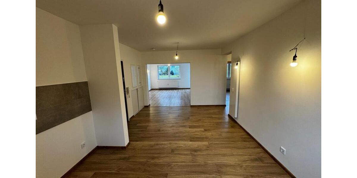 Etagenwohnung Diez - 3 Zimmer, 71 m&sup2;, 185.000&euro; | Angebot:25079910