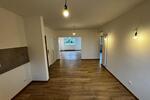 Etagenwohnung Diez - 3 Zimmer, 71 m&sup2;, 185.000&euro; | Angebot:25079910
