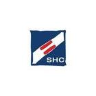 Mitarbeiter Vertriebsinnendienst (m/w/d)
