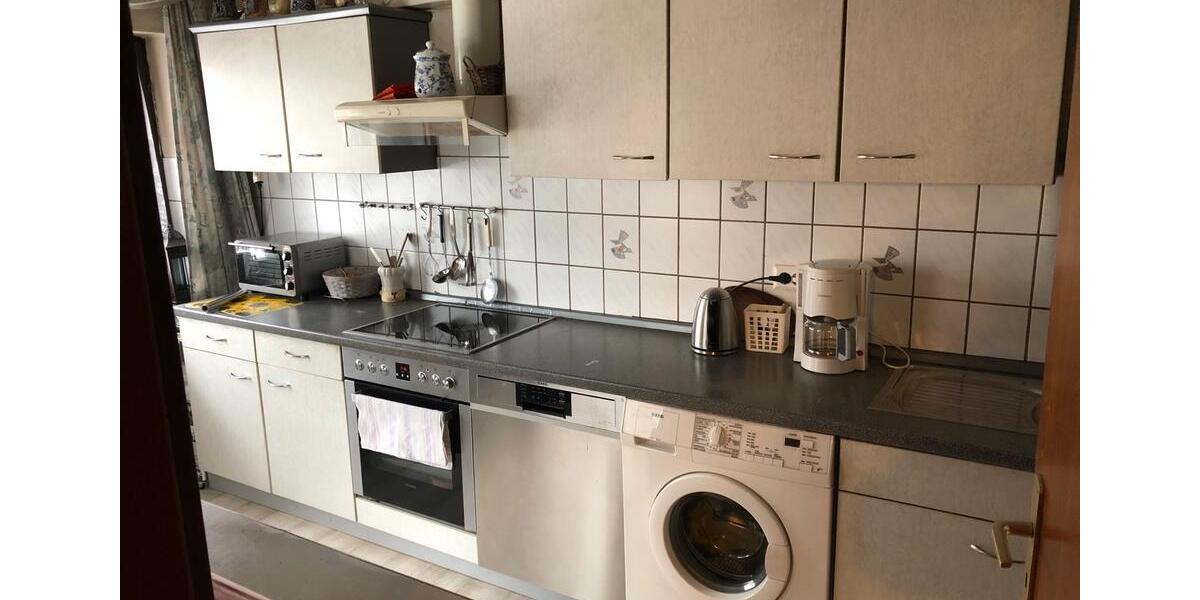 Einfamilienhaus Ötzingen - 4 Zimmer, 90 m&sup2;, 169.998&euro; | Angebot:27005597