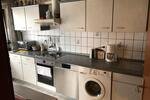 Einfamilienhaus Ötzingen - 4 Zimmer, 90 m&sup2;, 169.998&euro; | Angebot:27005597