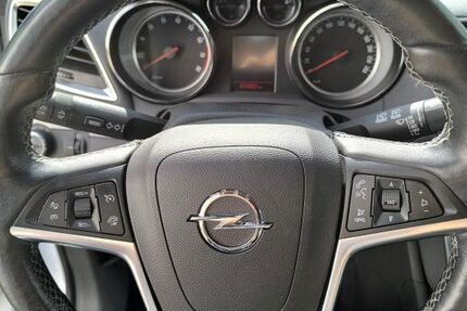 Opel Mokka 73.000 km 10.000 &euro; Koblenz 56072