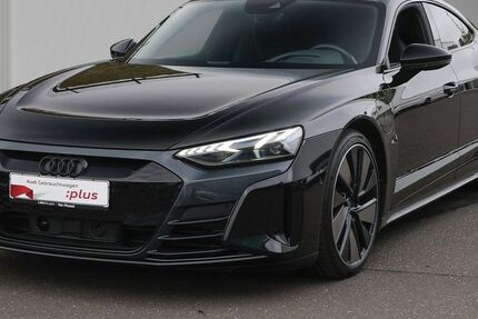 Audi e-tron GT 84.883 km 46.980 &euro; Koblenz 56070
