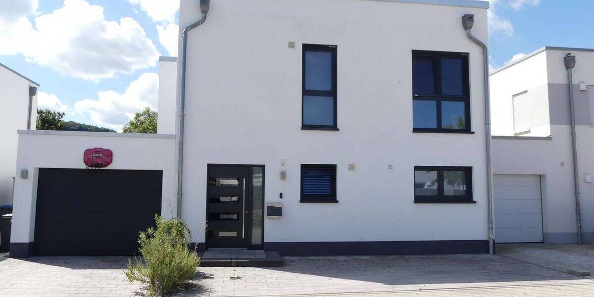 Einfamilienhaus Lahnstein Oberlahnstein - 5 Zimmer, 202 m&sup2;, 799.000&euro; | Angebot:26160429
