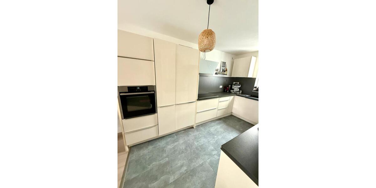 Reihenhaus Ransbach-Baumbach Baumbach - 5 Zimmer, 140 m&sup2;, 380.000&euro; | Angebot:26085737