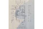 Mehrfamilienhaus, Wohnhaus Koblenz Karthause - 1 Zimmer, 286 m&sup2;, 859.000&euro; | Angebot:26570279