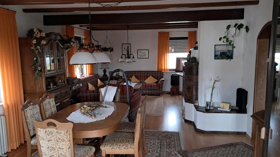 Mehrfamilienhaus, Wohnhaus Neuwied Block - 5 Zimmer, 160 m&sup2;, 410.000&euro; | Angebot:26681419