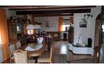 Mehrfamilienhaus, Wohnhaus Neuwied Block - 5 Zimmer, 160 m&sup2;, 410.000&euro; | Angebot:26681419