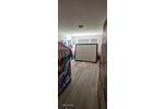 Erdgeschoßwohnung Singhofen - 5 Zimmer, 85 m&sup2;, 900&euro; | Angebot:26593281