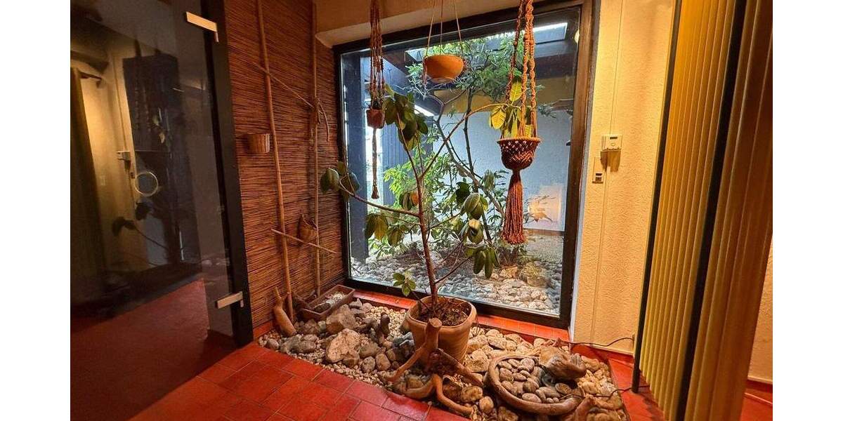 Einfamilienhaus Neuwied / Rodenbach Rodenbach - 9 Zimmer, 190 m&sup2;, 289.000&euro; | Angebot:25668162