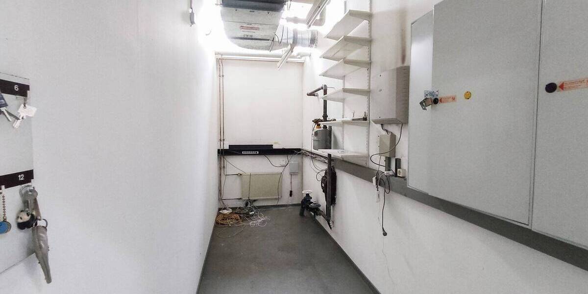 Gewerbeobjekt Montabaur - 900.000&euro; | Angebot:26391135