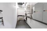 Gewerbeobjekt Montabaur - 900.000&euro; | Angebot:26391135