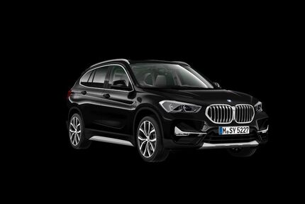 BMW X1 70.447 km 24.990 &euro; Großmaischeid 56276