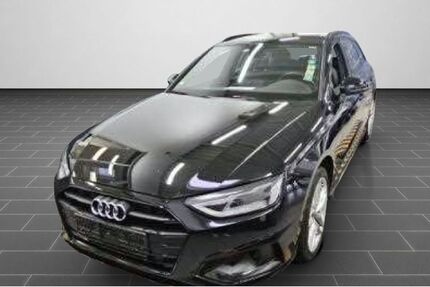 Audi A4 67.082 km 21.970 &euro; Mayen 56727