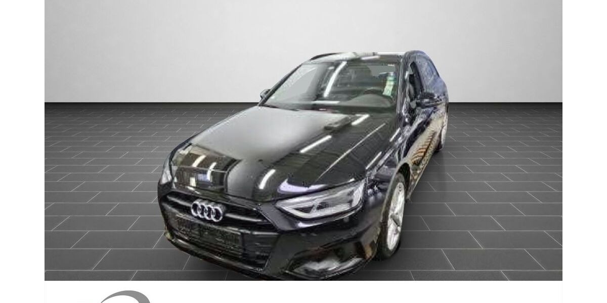 Audi A4 67.082 km 21.970 &euro; Mayen 56727
