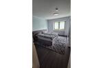 Etagenwohnung Steimel - 3 Zimmer, 80 m&sup2;, 560&euro; | Angebot:26499167