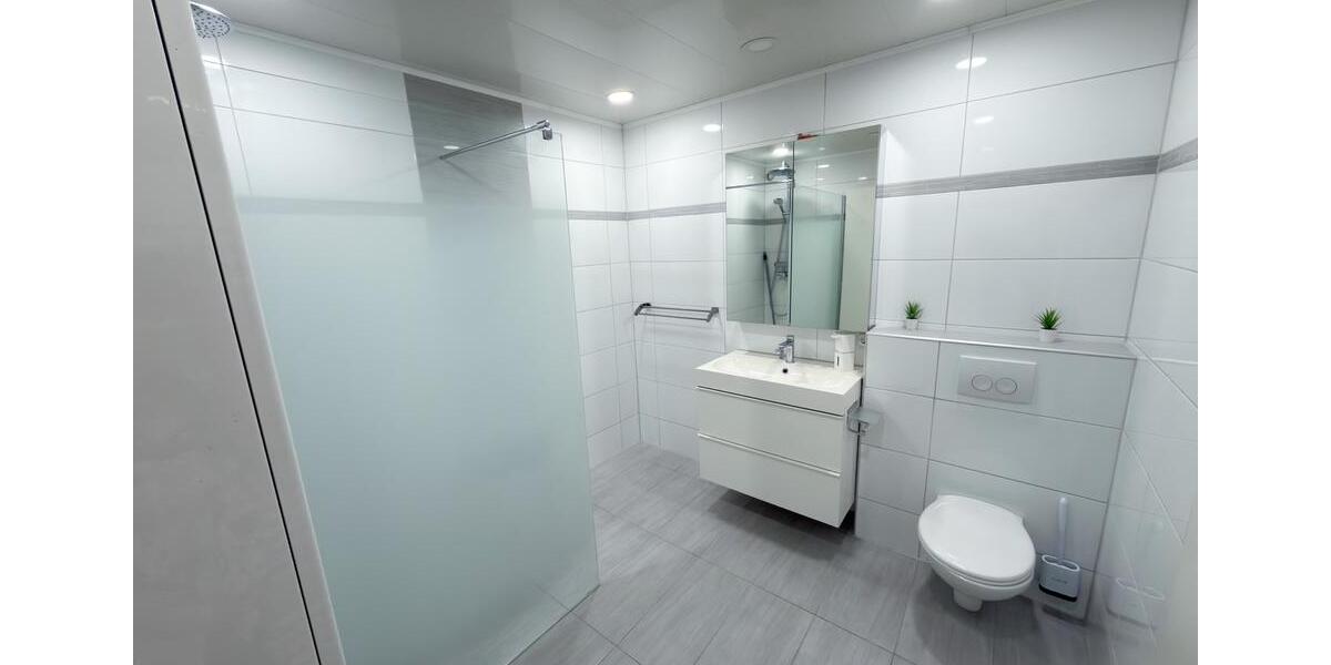 Doppelhaushälfte Mülheim-Kärlich Kärlich - 5 Zimmer, 136 m&sup2;, 649.000&euro; | Angebot:26441978