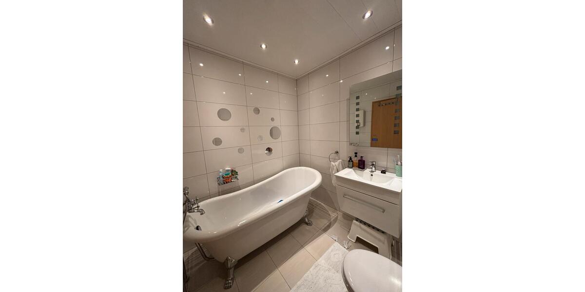 Einfamilienhaus Rheinbrohl - 7 Zimmer, 150 m&sup2;, 259.000&euro; | Angebot:26621831