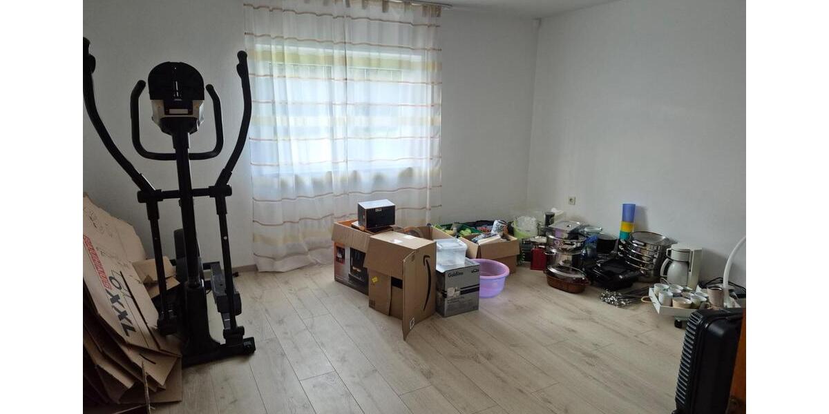 Einfamilienhaus Hundsangen - 4 Zimmer, 140 m&sup2;, 299.000&euro; | Angebot:26445141