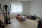 Einfamilienhaus Hundsangen - 4 Zimmer, 140 m&sup2;, 299.000&euro; | Angebot:26445141