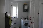 Etagenwohnung Mendig - 3 Zimmer, 72 m&sup2;, 660&euro; | Angebot:26395671