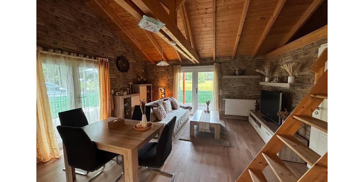 Einfamilienhaus Lahnstein - 2 Zimmer, 60 m&sup2;, 95.000&euro; | Angebot:25820888