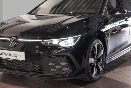 VW Golf 32.611 km 33.480 &euro; Bendorf 56170