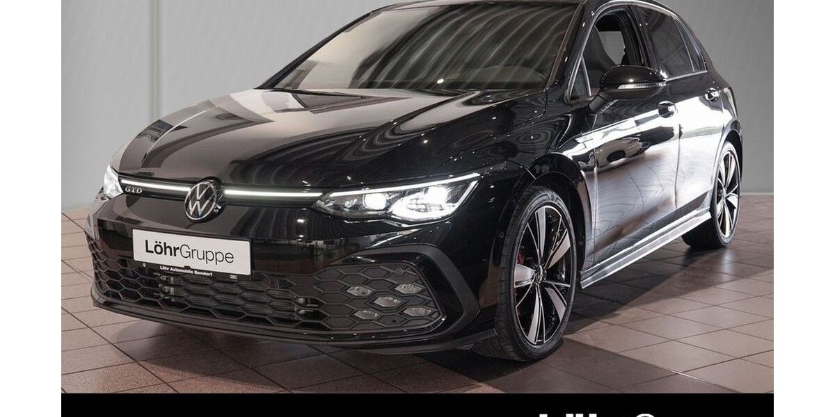 VW Golf 32.611 km 34.480 &euro; Bendorf 56170