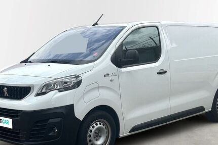 Peugeot Expert 62.402 km 17.900 &euro; Mayen 56727
