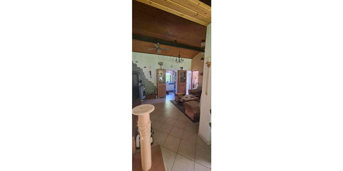 Bungalow Oberlahr - 3 Zimmer, 67 m&sup2;, 185.000&euro; | Angebot:26914423