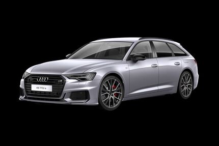 Audi A6 117.000 km 36.975 &euro; Emmelshausen/ 25km v. Koblenz 56281